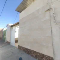 تخریب بنایی جوشکاری