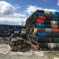 ایزوگام دلیجان با 20 سال گارانتی کتبی|خدمات پیشه و مهارت|کرج, باغستان|دیوار