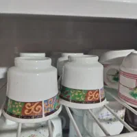 فنجون قهوه