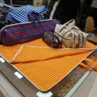 کیف و لوازم