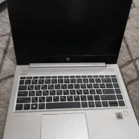 لپتاپ