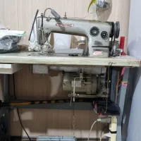 فروش چرخ صنعتی