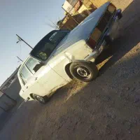 پیکان مدلcngمدل۷۹