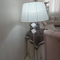 آپاژور پایه بلند