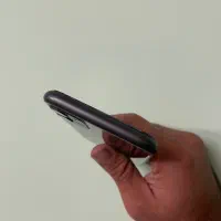 ایفون ۱۱ ۱۲۸ گیگ Zaa باطری ۱۰۰|موبایل|شاهرود, |دیوار