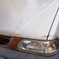 پراید 141|خودرو سواری و وانت|تهران, جیحون|دیوار