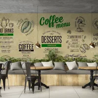 خدمات / ظرفشور / پیک موتوری/ نظافتچی