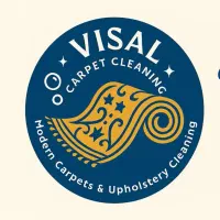 قالیشویی مبل شویی وصال عظیمیه|خدمات نظافت|کرج, عظیمیه|دیوار