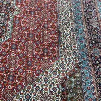 فرش|فرش|خرم‌آباد, |دیوار