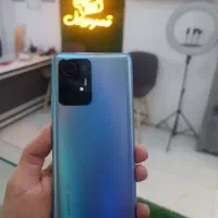 گوشی شیامی T11پرو قاتل پرچمدارها