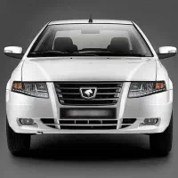 حواله سمدن سورن پلاس XU7P