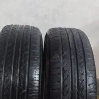 تعدادی لوازم پراید، شاهین ، پژو|قطعات یدکی و لوازم جانبی|نیشابور, هفده شهریور|دیوار