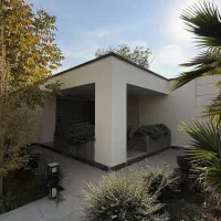 ۳۳۰متر دوبلکس مدرن شهرکی سند|فروش خانه و ویلا|ماهدشت, |دیوار