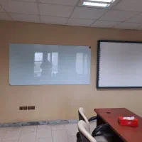 کارگر‌ساده