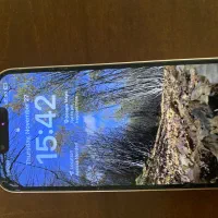 ایفون ۱۳نرمال