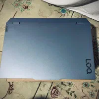 لپتاپ لنوو LOQ نو گیمینگ گرافیک بالا/رندر/بازی|رایانه همراه|تهران, سعادتآباد|دیوار