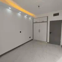 ۶۰متر تک خواب نما تراورتن روبه افتاب|فروش آپارتمان|تهران, فردوس|دیوار