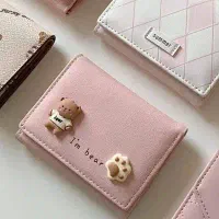 کیف پول گمشده