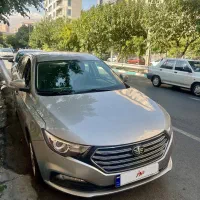 بسترنB30 مدل۹۷
