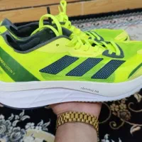 کفش اورجینال