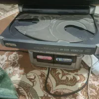 ضبط خانگی سیستم|سیستم صوتی خانگی|مشهد, کوثر|دیوار