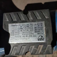 پمپ آب همراه اتوماتیک یک اسب ژاپنی در حد|مصالح و تجهیزات ساختمان|صحنه, |دیوار