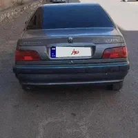 پارس93سال
