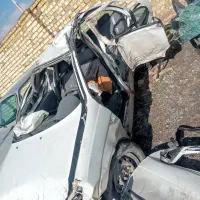 تیبا صندوق دار مدل ۱۴۰۱