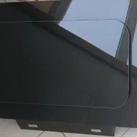 هود مورب کن
