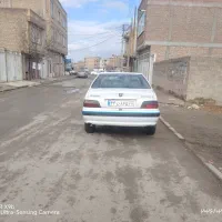 فروش|خودرو سواری و وانت|بوکان, |دیوار