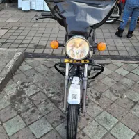 kld 200 مدل1404abs