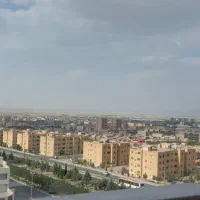 تک خوابه هسا سی یک