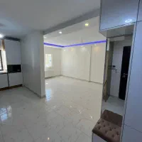 رهن و اجاره زون ۱ دسترسی دار جنوبی فول لاکچری