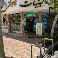 فروش مغازه سه نبش ، موقعیت عالی ،فروش فوری|فروش مغازه و غرفه|تهران, هفت حوض|دیوار