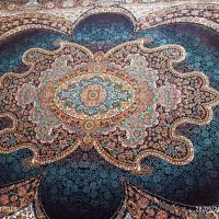 فرش نو|فرش|فسا, |دیوار