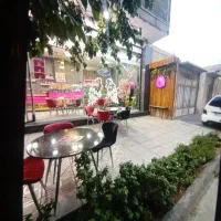 استخدام نیرو