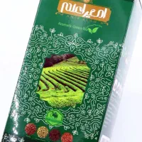 ۸بسته دمنوش امیراعلم بزرگ