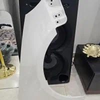 لوازم جک جی۵ (j5) اتومات