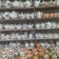حراج|حراج|خمینی‌شهر, |دیوار