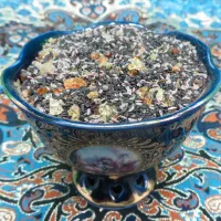 انواع ادویه،عرقیجات،روغن‌های گیاهی|خوردنی و آشامیدنی|بستان آباد, |دیوار