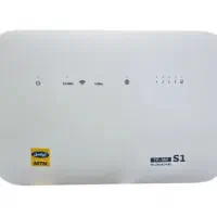 مودم ایرانسل