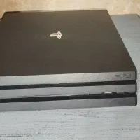 ps4  کپی خور )دودسته اورجینال)