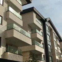 102-متر-باغ-آپارتمان-کلید-نخورده-laquo-تندیس-raquo