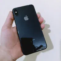 آیفون XS MAX 512 ریجستر شده