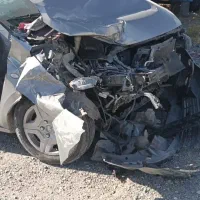 تارا تصادفی|خودرو سواری و وانت|کرمانشاه, |دیوار