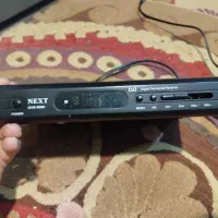 مبدل تلویزیون