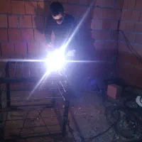 جوشکار سیار|خدمات پیشه و مهارت|گرگان, |دیوار