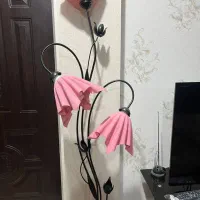 آباژر