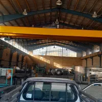 فروش-2200متر-سوله-جرثقیل-دار