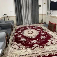 واحد-یک-خواب-روزانه